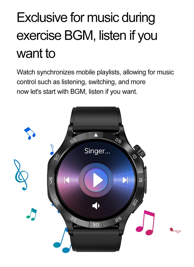 product-800-1100 product-800-1100