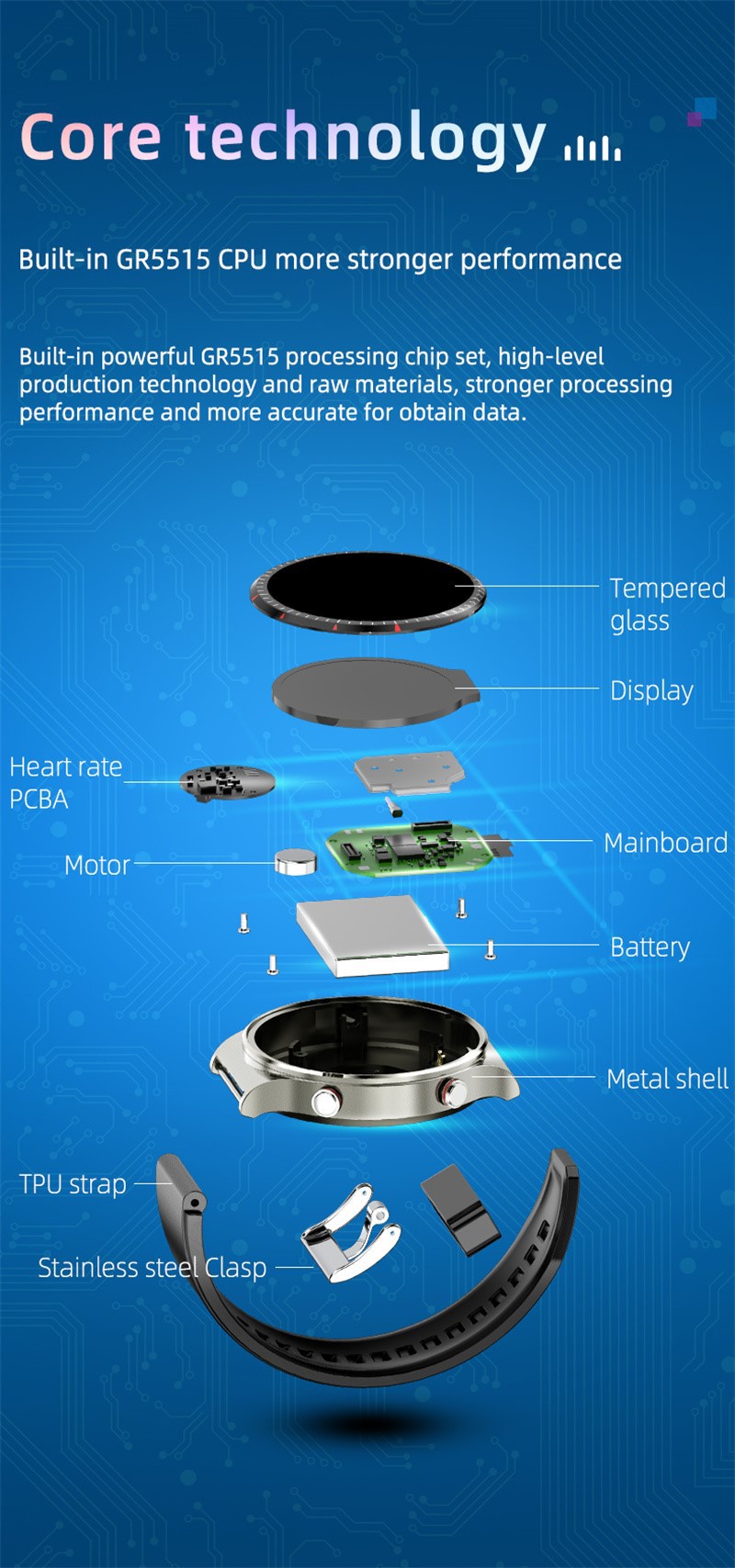 product-800-1708 product-800-1708